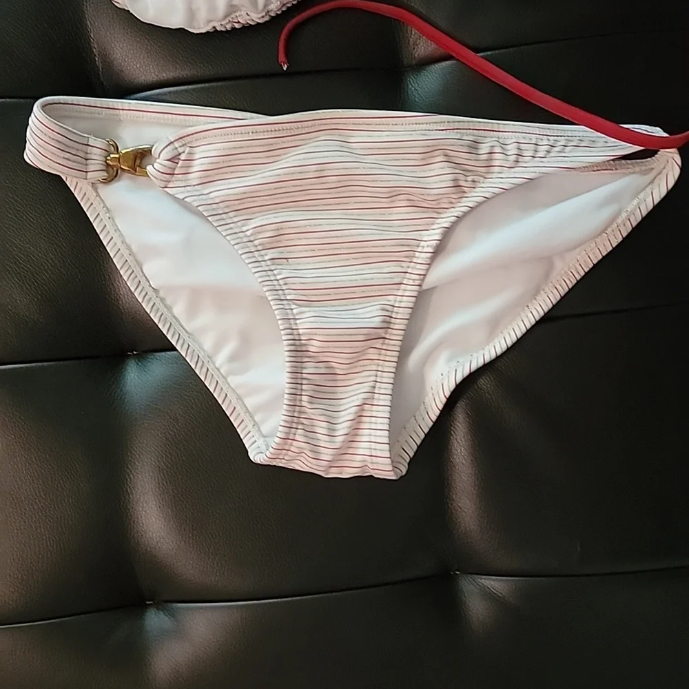 Bikini set - Picture 4 of 5